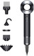 Dyson Supersonic Schwarz