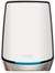 Netgear Orbi RBK860 Mesh Weiß Erweiterung