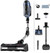 Rowenta X-Force Flex 14.60 RH99C3