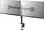ACT AC8302 Monitor Arm