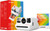 Polaroid Go 2 Everything Box White