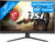 MSI G27C4X