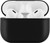 BlueBuilt Apple AirPods Pro 2 Case Black
