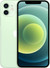 Refurbished iPhone 12 128GB Green (Lightly used)