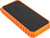 Xtorm Rugged Powerbank 20.000 mAh mit Schnellladefunktion