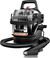 BISSELL SpotClean HydroSteam Pro