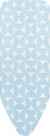 Brabantia Cover A 110x30cm Fresh Breeze