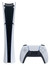 PlayStation 5 Slim Digital Edition