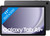 Samsung Galaxy Tab A9 Plus 11 Zoll 64GB Wi-Fi Grau
