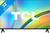 TCL 32S5403A (2024)