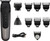 Remington ONE Head & Body PG760