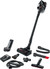 Bosch Unlimited 8 BSS825CARP