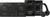 Pioneer DJ DDJ-FLX4 + Pioneer DJ HDJ-CUE1 + Pioneer DJ DM-40-BT