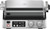 Braun MultiGrill 7 CG7044