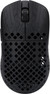 Vortech Prestige Kabellose Gaming-Maus Schwarz