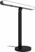 Logitech Litra Beam LX Premium Streaming Light