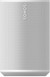 Sonos Era 100 White