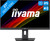 iiyama ProLite XUB2792HSU-B6