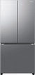 Samsung RF50C510ES9