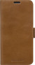 Dbramante1928 Copenhagen Slim Samsung Galaxy S24 Book Case Leather Brown