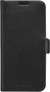 Dbramante1928 Copenhagen Slim Samsung Galaxy S24 Plus Book Case Leather Black