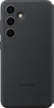 Samsung Galaxy S24 Smart View Book Case Black