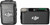 DJI Mic 2 Single