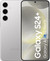 Samsung Galaxy S24 Plus 512GB Gray 5G