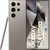 Samsung Galaxy S24 Ultra 256GB Gray 5G