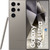 Samsung Galaxy S24 Ultra 1TB Gray 5G