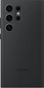 Samsung Galaxy S24 Ultra Smart View Book Case Black