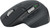 Logitech MX Master 3S Graphit