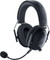 Razer BlackShark V2 Pro (2023) Kabelloses Gaming-Headset - Schwarz