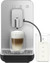 SMEG BCC13BLMEU Schwarz