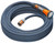 GARDENA Textile Hose Liano Xtreme 15m Set