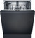 Siemens SN65YX00AE