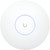 Ubiquiti UniFi U7 Pro