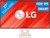 LG Smart 27SR50F-W