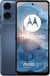 Motorola Moto G24 Power 256GB Blue 4G