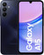 Samsung Galaxy A15 128GB Dark Blue 4G
