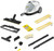 Kärcher SC 4 EasyFix Plus