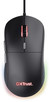 Trust GXT 925 Redex II Gaming-Maus