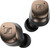 Sennheiser Momentum True Wireless 4 Copper