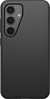 Otterbox Symmetry Samsung Galaxy S24 Backcover Schwarz