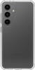 Otterbox Symmetry Samsung Galaxy S24 Backcover Transparent