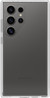 OtterBox Symmetry Samsung Galaxy S24 Ultra Back Cover Transparent