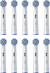 Oral-B Pro Sensitive Clean (10 units)