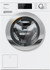 Miele WTI 360 WPM - 8/5 kg