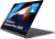 Samsung Galaxy Book4 Pro 360 - 16 inches - Intel Core Ultra 7 - 32GB RAM/1TB SSD