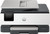 HP OfficeJet Pro 8122e